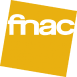 FNAC Agendamento de Atendimento em Loja